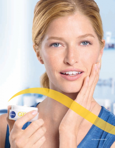 /files/photo/su_11_str_ 29.jpg